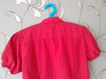 ОДЛО-ТРЕККИНГОВАЯ ФУТБОЛКА M KM6