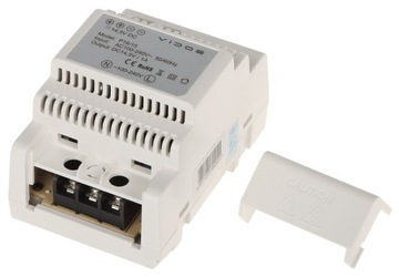 Монитор видеодомофона VIDOS X M10W-X