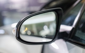 Toyota C-HR I Crossover Facelifting 1.8 Hybrid 122KM 2023 Toyota C-HR 1.8 Hybrid GPF GR Sport 1.8 Hybryda 122KM, zdjęcie 14