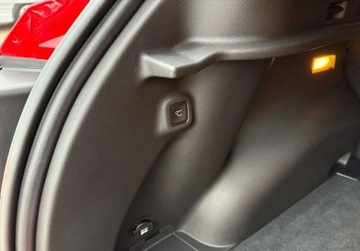 Jeep Compass II SUV Plug-In Facelifting 1.3 GSE T4 240KM 2022 Jeep Compass 1.3 GSE T4 4xe 240KM salon Polska kamery 360 VAT23 1.3 240KM, zdjęcie 7