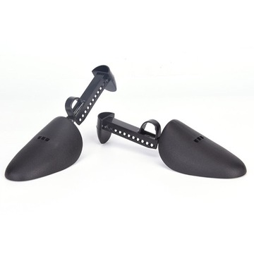 Распорки для обуви Кожаные подрамники с расширителем для пальцев