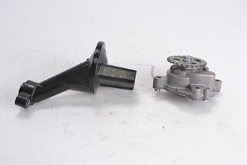Pompa oleju YAMAHA MT 09 Tracer 15-17