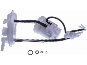 FILTR PALIVA SUBARU LEVORG 1.6 2.0 15- OUTBACK 2.5 20-