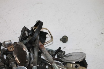 YAMAHA VIRAGO XV 1100 750 ВИНТЫ НАБОР ВИНТОВ