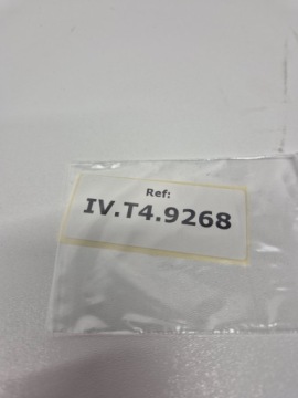 Kawasaki Ninja H2 1000 (16) POSITION SENSOR UPPER STEL