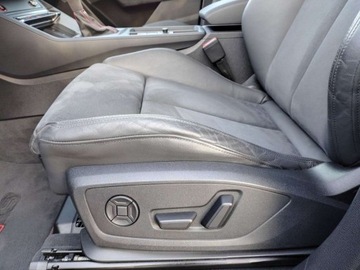 Audi 2024 Audi RS Q3 Sportback Audi RS Q3 Sportback 400km S tronic. 2.5 Benzyna 400KM, zdjęcie 10