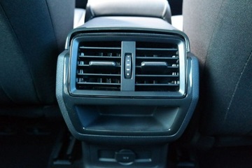 Skoda Karoq Crossover Facelifting 1.5 TSI ACT 150KM 2025 Škoda Karoq Skoda Karoq Karoq Edition130 1.5 TSI, zdjęcie 25