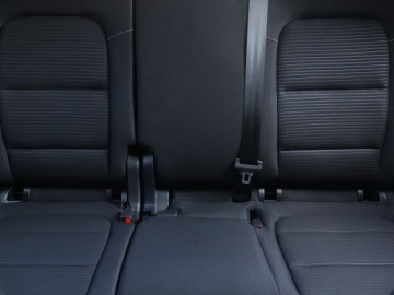 Ford Kuga III SUV 2.0 EcoBlue MHEV 150KM 2022 Ford Kuga 2.0 EcoBlue mHEV, VAT 23%, Navi, Klima, zdjęcie 9