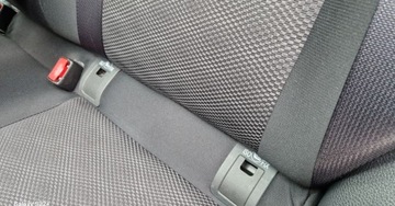 Nissan Qashqai II Crossover 1.2 DIG-T 115KM 2016 Nissan Qashqai NAVI Kamera 360 Panorama 96 Tkm ZAREJESTROWANY, zdjęcie 31