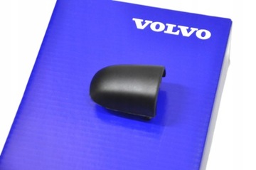 VOLVO C30 C70 zaslepka raczki hamulca recznego OE