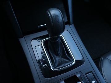 Subaru Outback V Crossover Facelifting 2.5i 175KM 2018 Subaru Outback 2.5 i, Salon Polska, Serwis ASO, zdjęcie 16