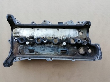 KRYT VENTILU DACIA DUSTER 1.2 TCE 132653841R