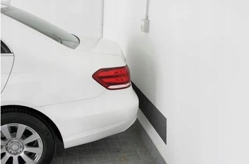 КОВРИК БАМПЕРА, СТЕНА ГАРАЖА, ЗАЩИТА ДВЕРИ АВТОМОБИЛЯ