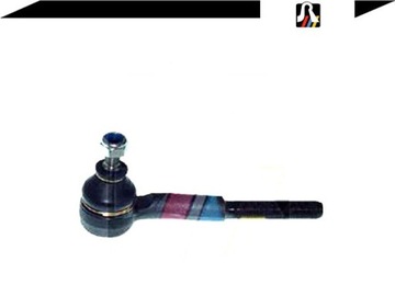 RTS 91-00862-1 Końcówka drążka kierowniczego poprzecznego