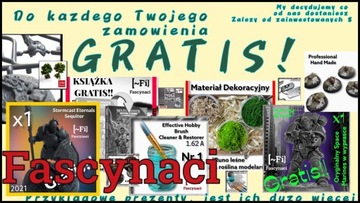 ЦИТАДЕЛЬ - Слой Ириэль Желтый 12мл