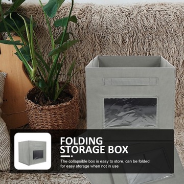 ОРГАНАЙЗЕР ДЛЯ ВЫРАЩИВАНИЯ ПОЛКИ В ШКАДЕ