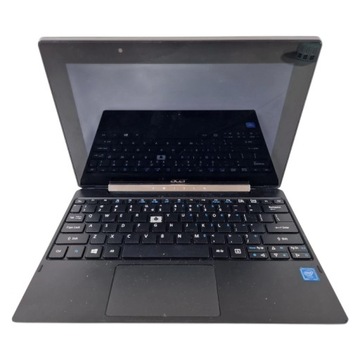 Laptop tablet Acer SW5-017 Switch V