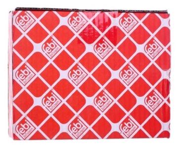 ТРОС РУЧНОГО ТОРМОЗА