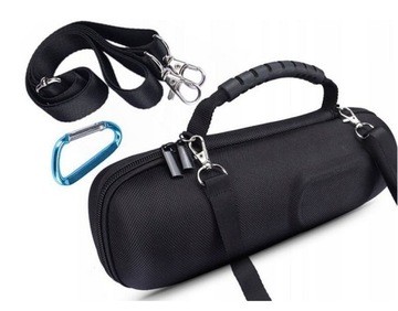 ETUI DO XIAOMI MI PORTABLE CASE POKROWIEC