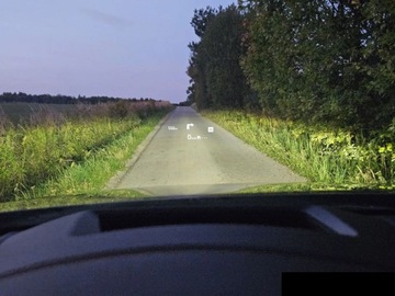 Mazda CX-9 2019 Mazda CX-9 2.5 GT AUTOMAT 4x4 250KM 2019r wentylowane fotele, 7 osobowa, zdjęcie 23