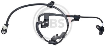 ABS SENZOR HYUNDAI SONATA 05-10 LP