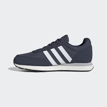 BUTY MĘSKIE ADIDAS RUN 60S HP2255