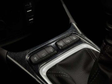 Opel 2020 Opel Crossland X Enjoy Kamera cofania Nawigacja CarPlayAndroid Auto FV, zdjęcie 23