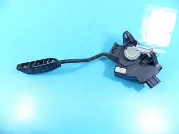 ПЕДАЛЬ ПОТЕНЦИОМЕТРА ГАЗА HONDA JAZZ III