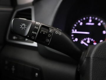 Hyundai Tucson III SUV 1.7 CRDI 115KM 2015 Hyundai Tucson 1.7 CRDi Panorama Nawigacja, zdjęcie 32