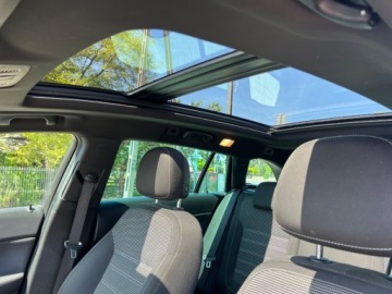 Opel Insignia I Sports Tourer Facelifting 2.0 CDTI ECOFLEX 140KM 2014 Opel Insignia OPC NAWIGACJA XENON LED KAMERA PANPORAMA WEBASTO TEMPOMAT S, zdjęcie 22