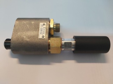 OEM 336-965120 LIAZ PUMPIČKA PALIVA NÁDRŽ