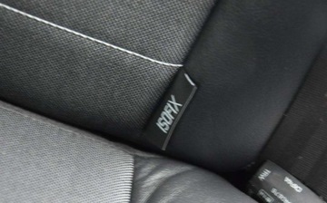 Ford Kuga I 2.0 Duratorq TDCi 140KM 2012 Ford Kuga 2.0D 4x4 Navi Kamera Titanium S 2Kpl Alufelg Sprowadzony 2.0, zdjęcie 26