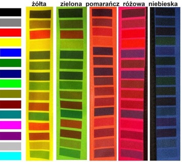 Услуга печати 1 шт. при покупке 1-19 жилетов