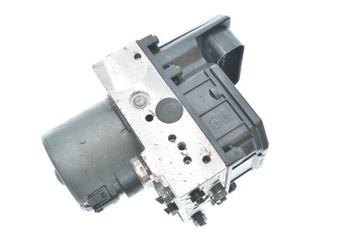 Насос АБС BMW E39 E38 0265950002 34.52-6758971