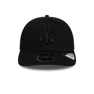 Czapka z daszkiem NEW ERA męska NY NEW YORK snapback WYSYŁKA W KARTONIE