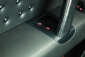 Audi TT 8J Coupe 2.0 TFSI 200KM 2007 Audi TT 2.0 TFSI, Xenon, Klima, Klimatronic, zdjęcie 14