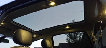 Ford S-Max I Van Facelifting 2.0 Duratorq TDCi DPF 163KM 2013 Ford S-Max Ford S-Max 2.0TDCI 163KM 7 Osobowy Titanium Z Niemiec, zdjęcie 8