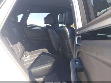 Porsche Macan 2021 Porsche Macan S 2021 3.0l 3.0 Benzyna 348KM, zdjęcie 12