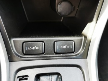 Suzuki SX4 II S-cross Facelifting 1.4 BOOSTERJET 140KM 2017 1.4 BOOSTERJET 140KM, Salon Polska, Automat, PREMIUM Suzuki SX4 S-cross, zdjęcie 14