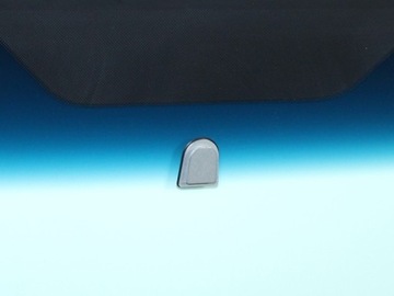 NOVÁ SKLO (OKNO) PŘEDNÍ ČELNÍ CHRYSLER NEON II 2000-