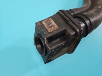 ТРУБКА ТОПЛИВНОГО БАКА RENAULT MEGANE III 2.0 TCE