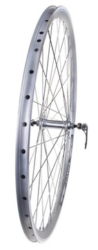 KOŁO ROWEROWE 27,5
