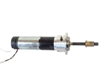 Silnik napęd Maxon 383846 przekładnia enkoder