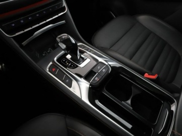 MG HS 2023 MG HS Luxury automat skóra panorama navi ACC, zdjęcie 28
