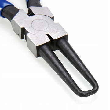 YATO Клещи Морзе 250 мм