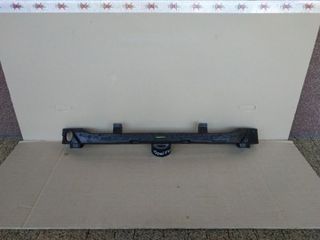 OPEL ADAM ABSORBÉR NÁRAZNÍKU PŘEDNÍ 13355268 ORIGINÁLNÍ