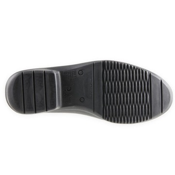 Sztyblety jeździeckie 100