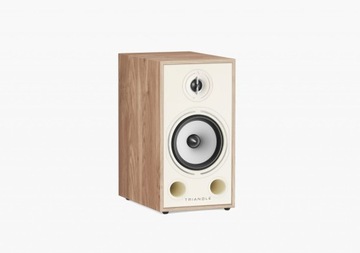 Triangle Borea BR03 Light oak