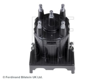 ADG01423 KUPOLE APARÁT ZAPALOVACÍHO CHEVROLET
