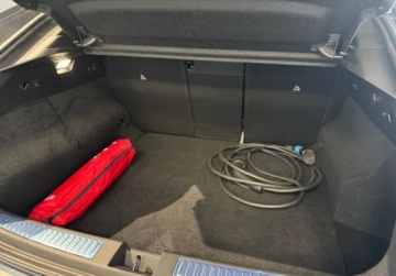 Renault 2025 Renault Rafale GDYNIA espirit Alpine E-Tech 4x4 300 KM naped na 4 kola Gwa, zdjęcie 36